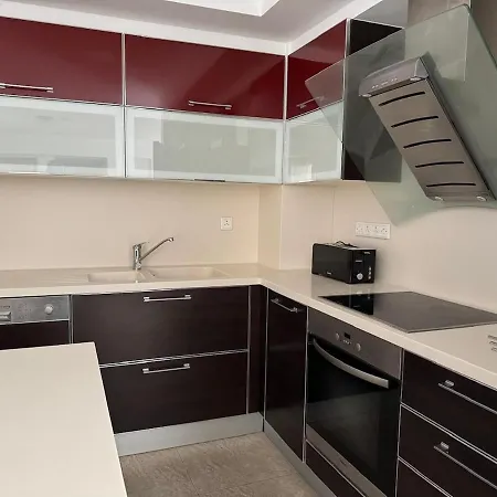 After B00klng Must Scаn Qr-c0dе --modern 2bedroom Penthouse By Sea