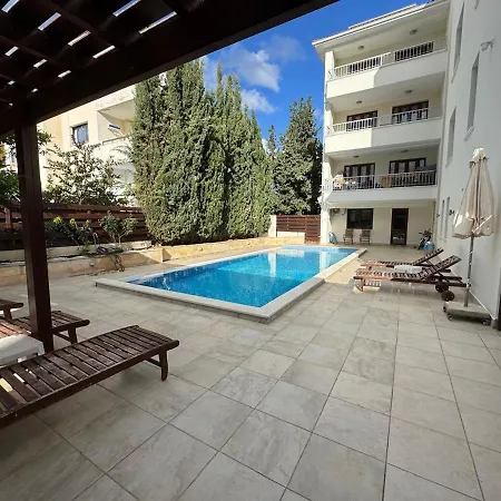 After B00klng Must Scаn Qr-c0dе --modern 2bedroom Penthouse By Sea