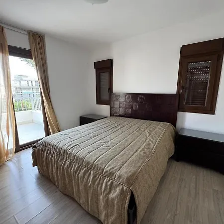 After B00klng Must Scаn Qr-c0dе --modern 2bedroom Penthouse By Sea Holiday home *